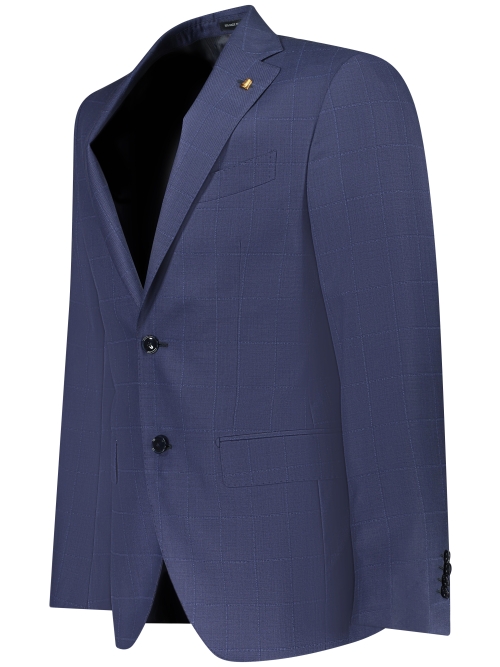 sartoria latorre A088EF-QB0957 02 foto 3