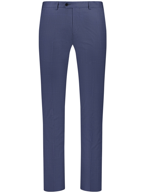 sartoria latorre A088EF-QB0957 02 foto 4