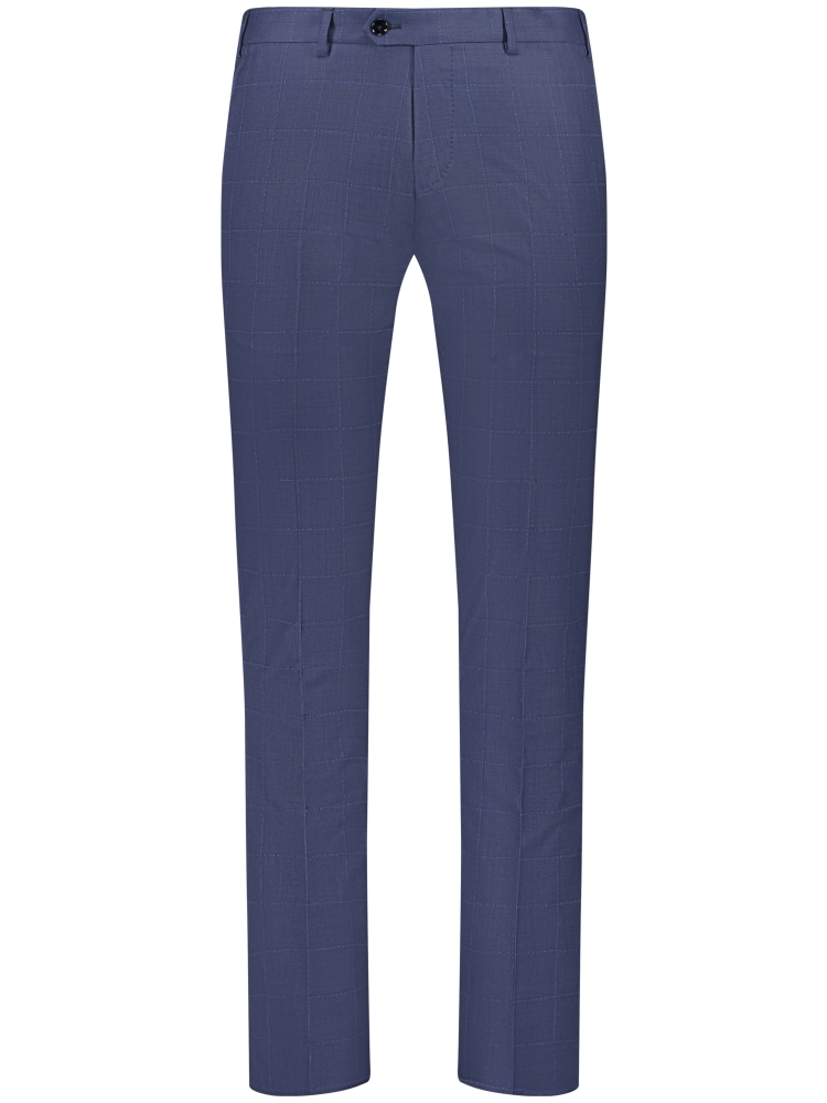 sartoria latorre A088EF-QB0957 02