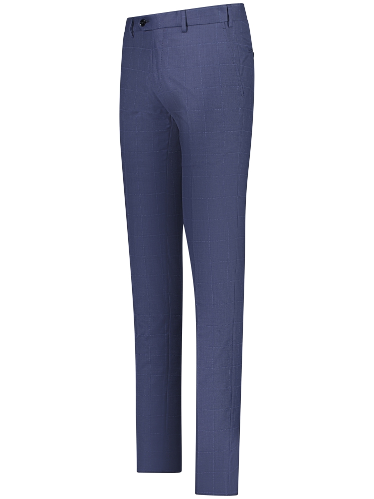 sartoria latorre A088EF-QB0957 02