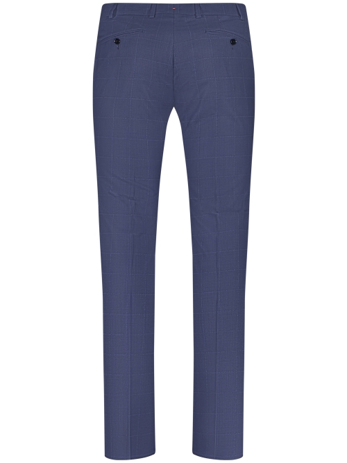 sartoria latorre A088EF-QB0957 02 foto 6