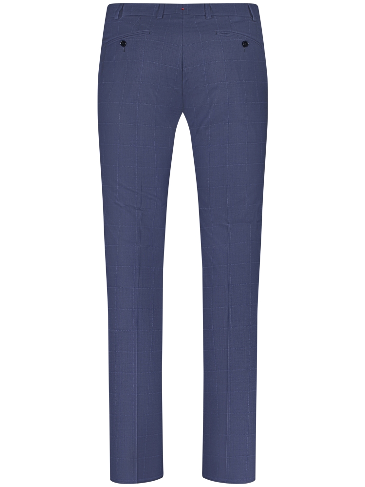 sartoria latorre A088EF-QB0957 02