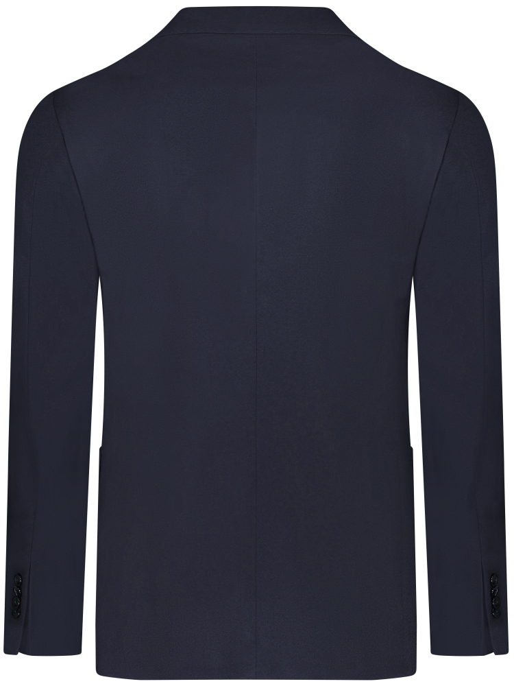 sartoria latorre A088EF-UC118258R NAVY