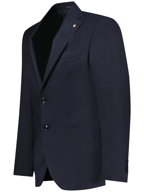 sartoria latorre A088EF-UC118258R NAVY foto 3