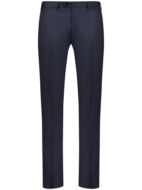 sartoria latorre A088EF-UC118258R NAVY foto 4