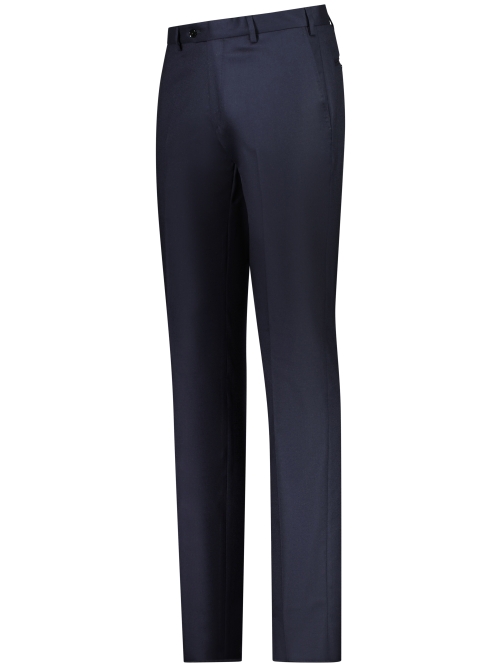 sartoria latorre A088EF-UC118258R NAVY foto 5