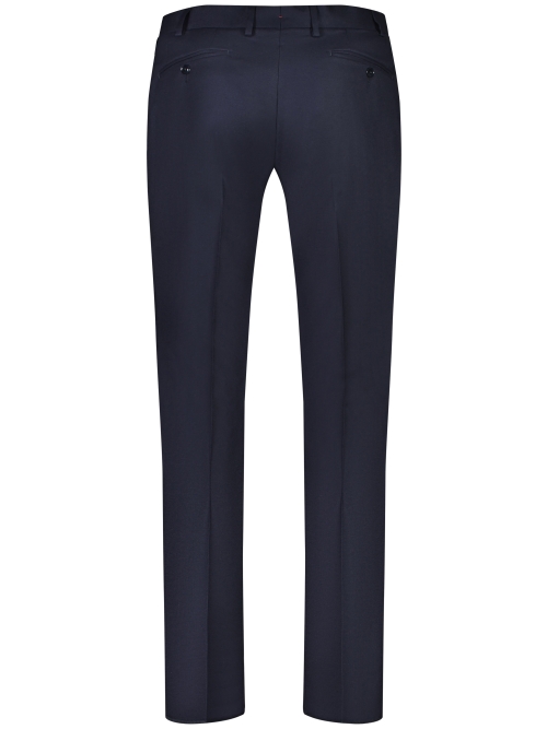 sartoria latorre A088EF-UC118258R NAVY foto 6