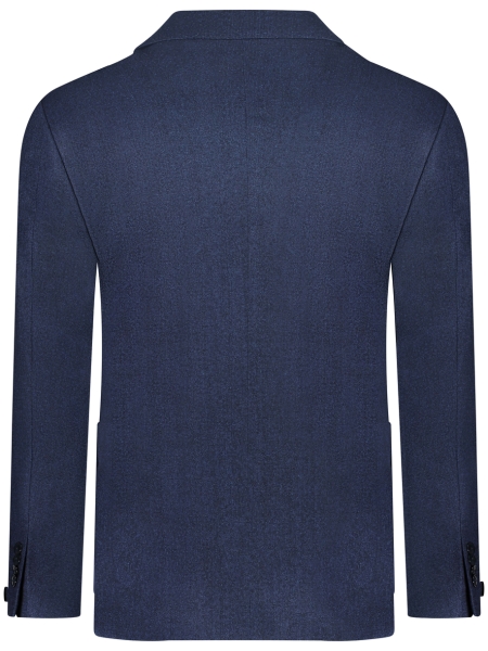 sartoria latorre A088EF-UC116448R BLUE