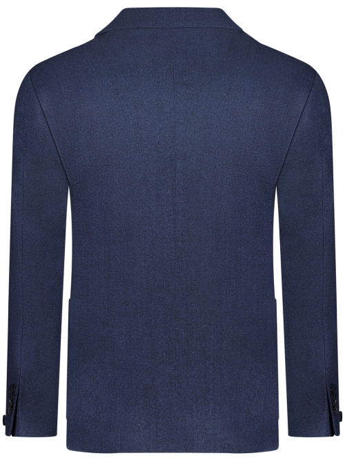 sartoria latorre A088EF-UC116448R BLUE foto 2