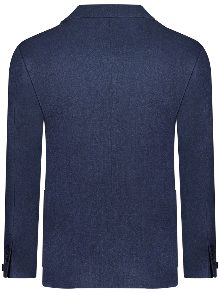 sartoria latorre A088EF-UC116448R BLUE