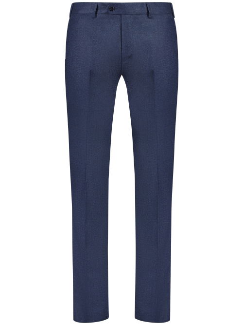 sartoria latorre A088EF-UC116448R BLUE foto 4