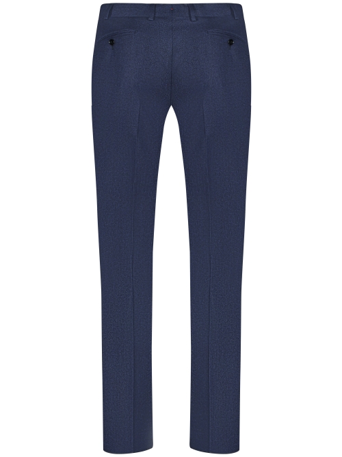 sartoria latorre A088EF-UC116448R BLUE foto 6