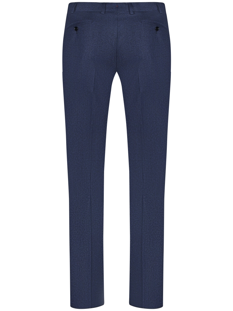 sartoria latorre A088EF-UC116448R BLUE