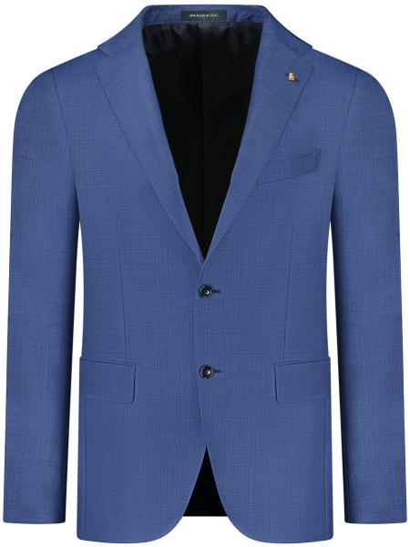 sartoria latorre UD824 100 4