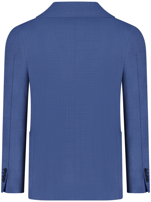 sartoria latorre UD824 100 4 foto 2