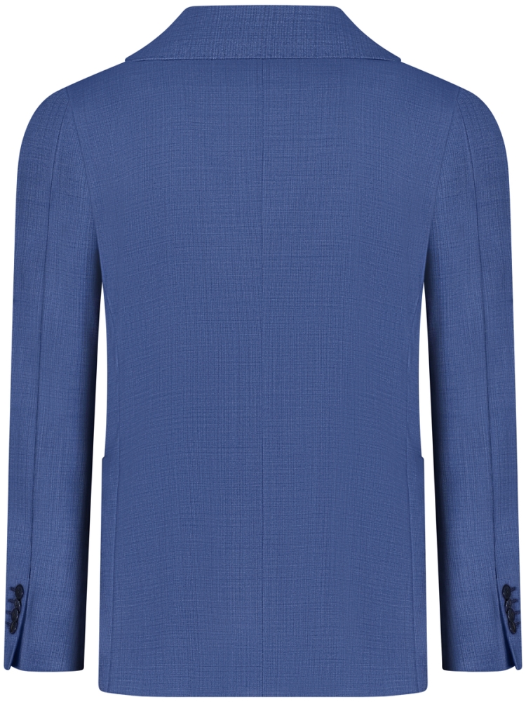 sartoria latorre UD824 100 4