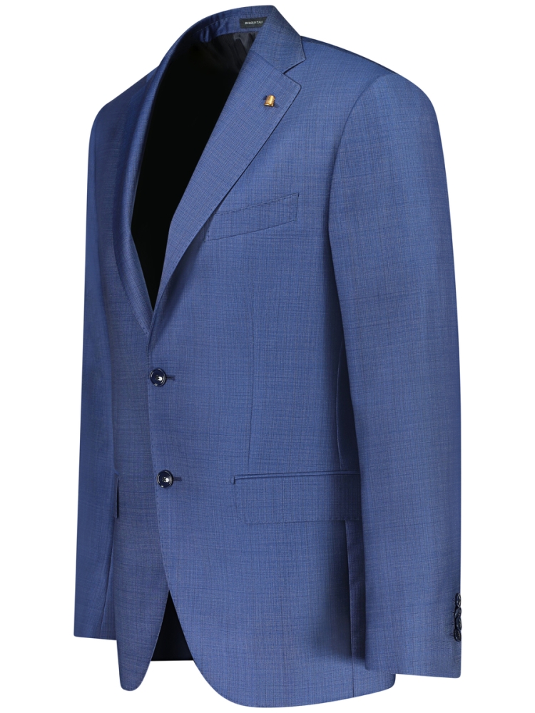 sartoria latorre UD824 100 4