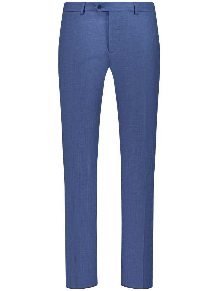 sartoria latorre UD824 100 4