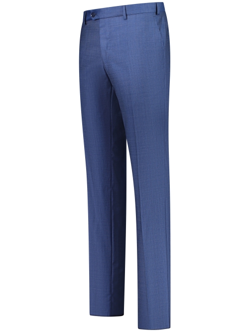 sartoria latorre UD824 100 4 foto 5