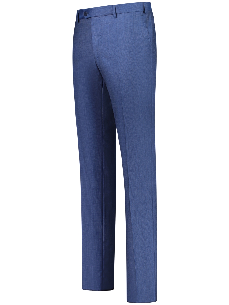 sartoria latorre UD824 100 4