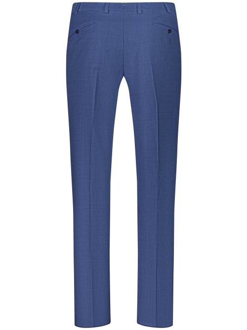 sartoria latorre UD824 100 4 foto 6