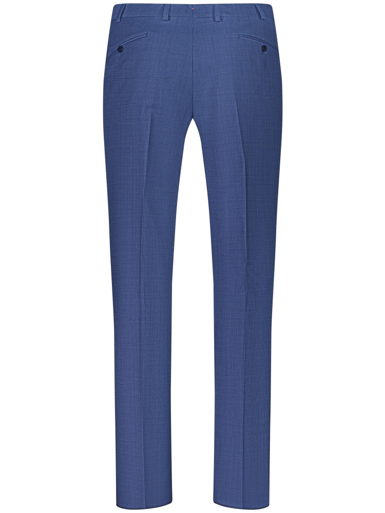 sartoria latorre UD824 100 4