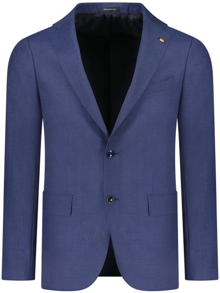 sartoria latorre UD0001 100 4