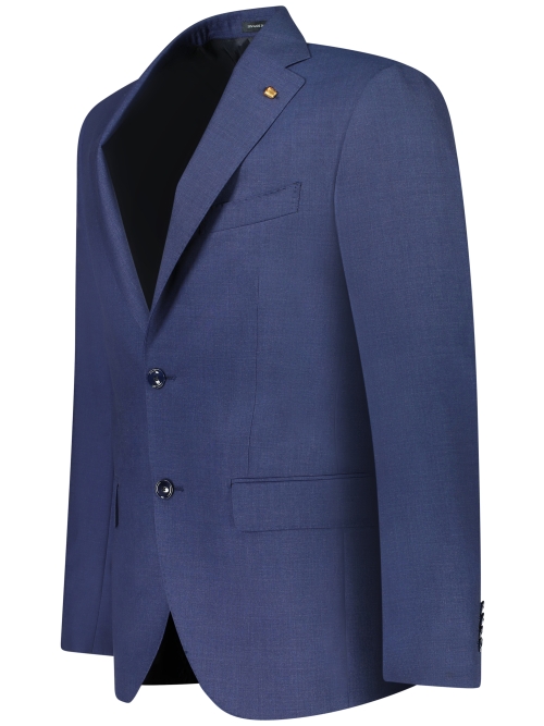 sartoria latorre UD0001 100 4 foto 3