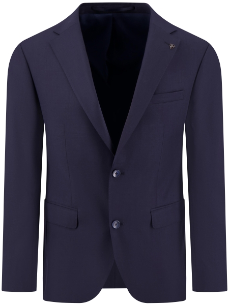 roy robson fashion  5049 A401