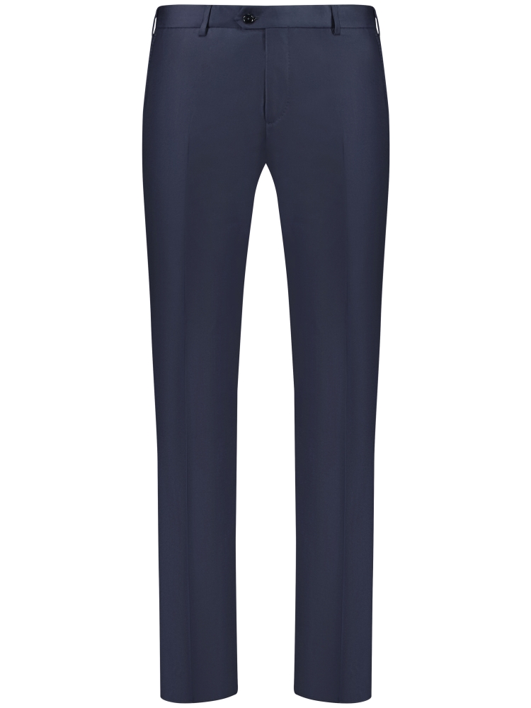 sartoria latorre A088EF-VF5717 101