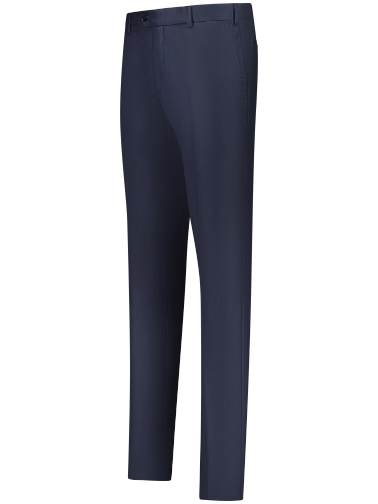 sartoria latorre A088EF-VF5717 101