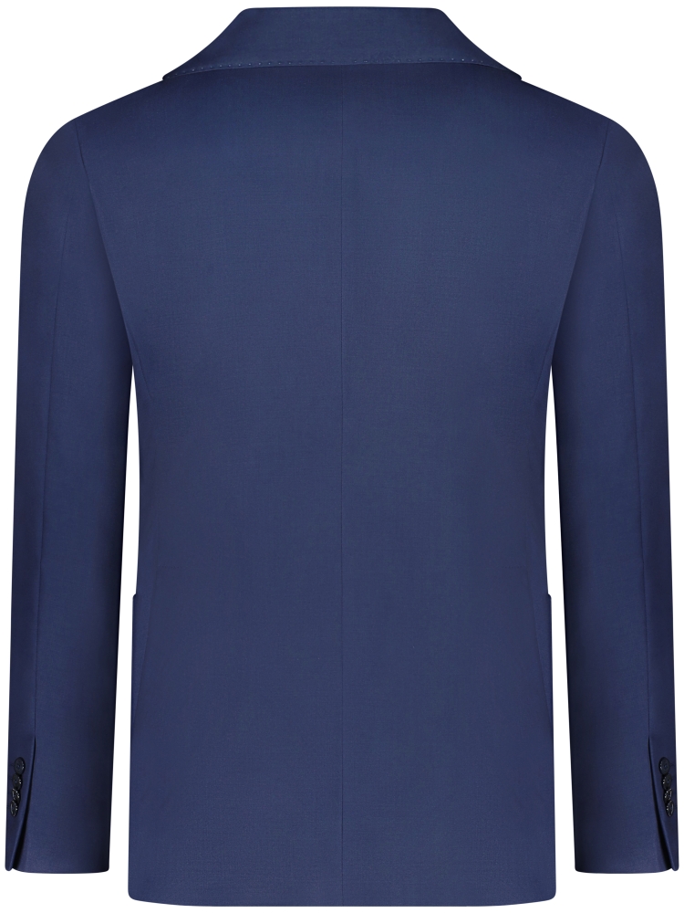 sartoria latorre A088EF-VF0543 100