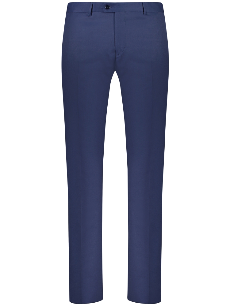 sartoria latorre A088EF-VF0543 100