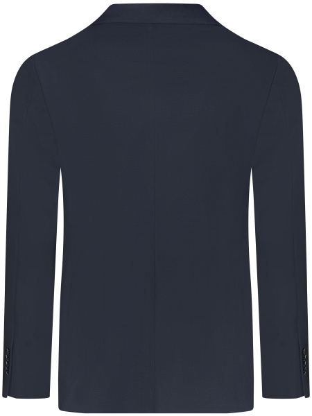 sartoria latorre A088EF-VF0543 101