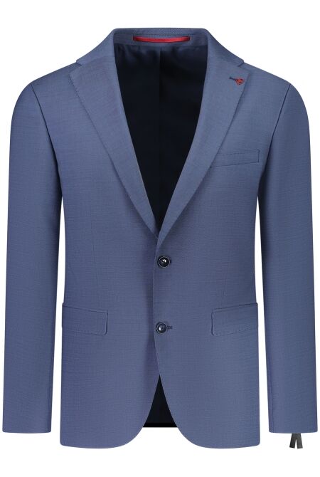 roy robson fashion 5057 a450 roy robson fashion 5057 a450