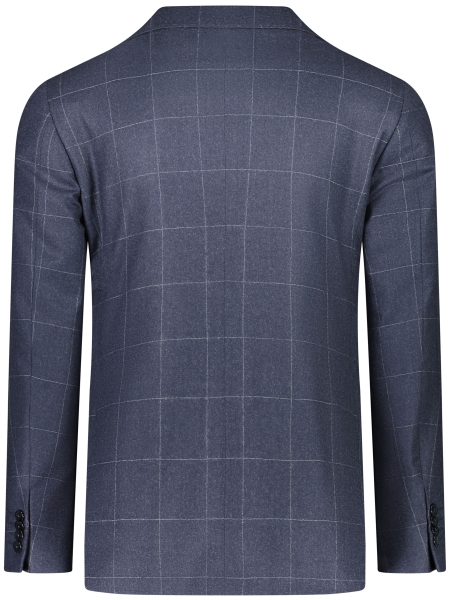 sartoria latorre A088EF-QG1123-8R 100