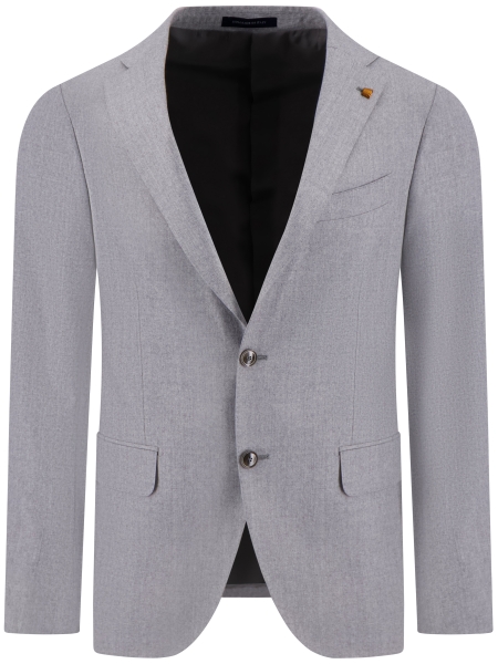 sartoria latorre A088EF-UG0911-8R 200