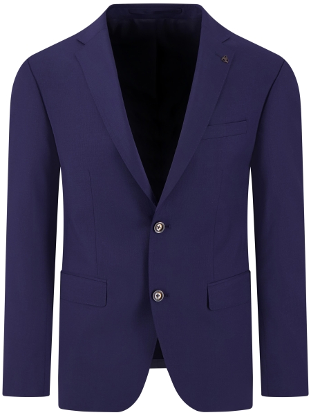 roy robson fashion  55021 A410