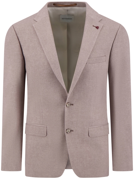 roy robson fashion  04015 A220