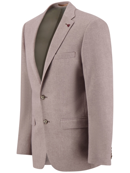 roy robson fashion  04015 A220