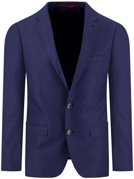 roy robson fashion  55009 A410