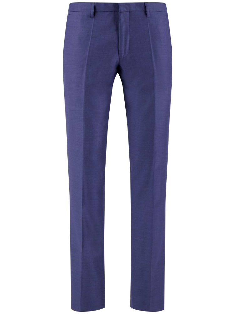 roy robson fashion  55009 A410