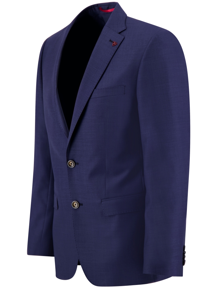 roy robson fashion  55009 A410