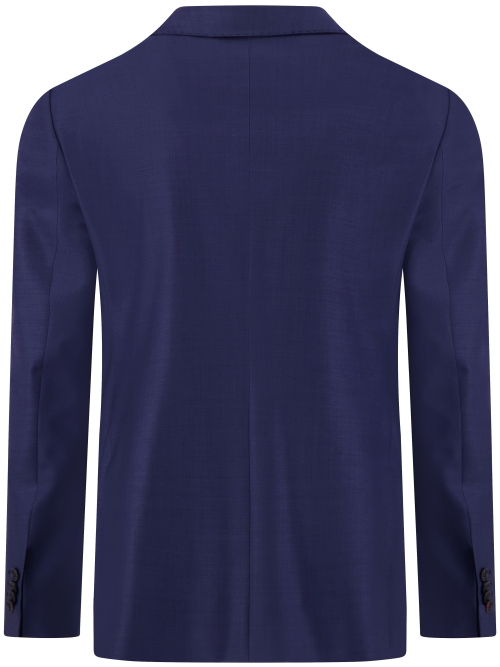 roy robson fashion  55009 A410 foto 4