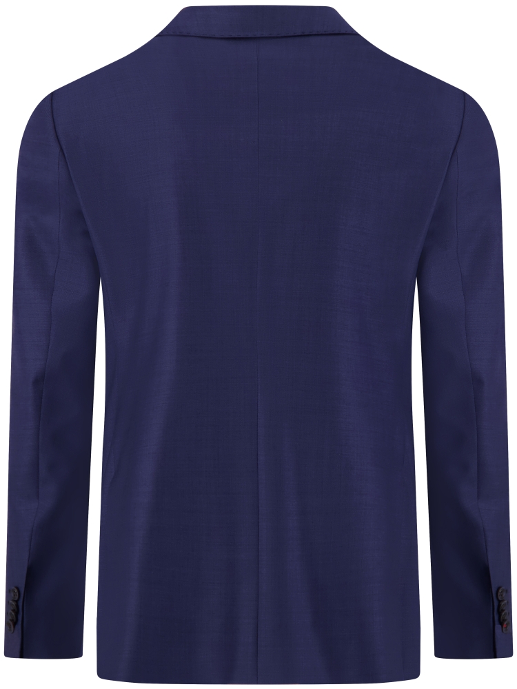 roy robson fashion  55009 A410