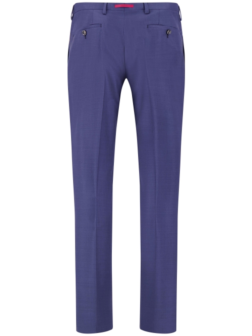 roy robson fashion  55009 A410 foto 5