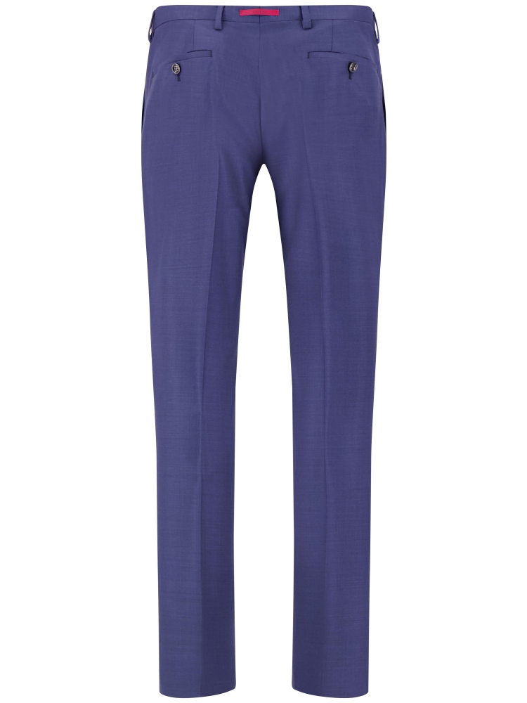 roy robson fashion  55009 A410