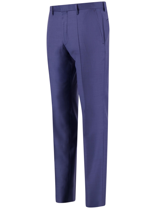 roy robson fashion  55009 A410 foto 6