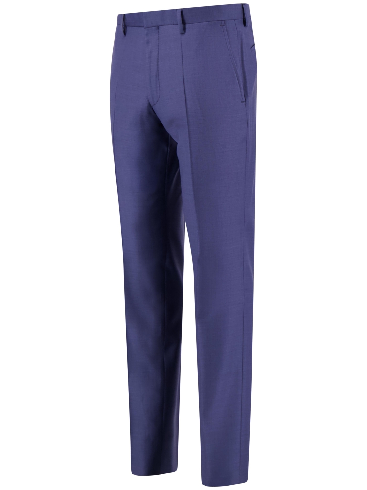 roy robson fashion  55009 A410