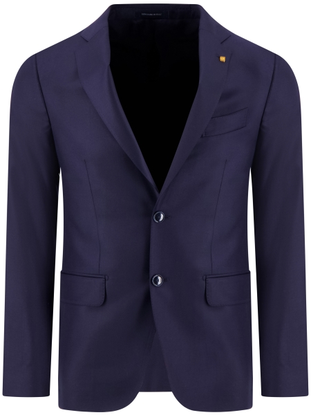 sartoria latorre UH0835-8R 101